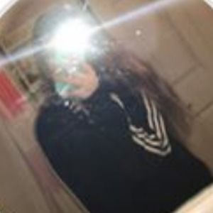 Meet your Posher, Skye